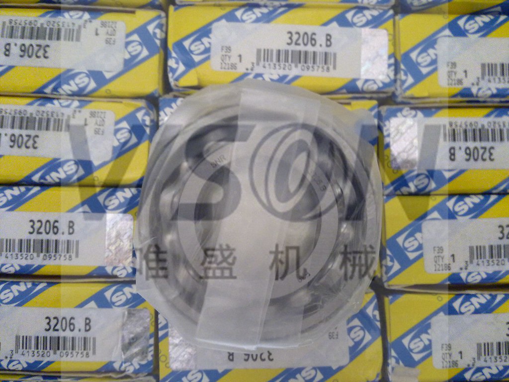 法國(guó)SNR軸承，SNR帶座軸承，SNR軸承座